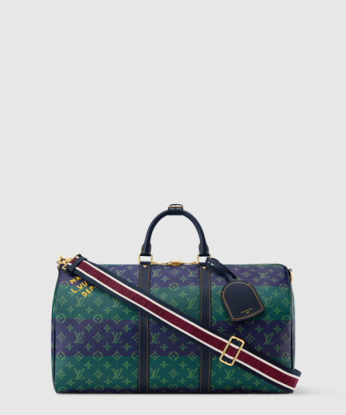 키폴 반둘리에 50 M25900