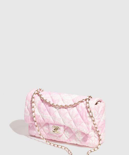 맥시 플랩백 AS5430