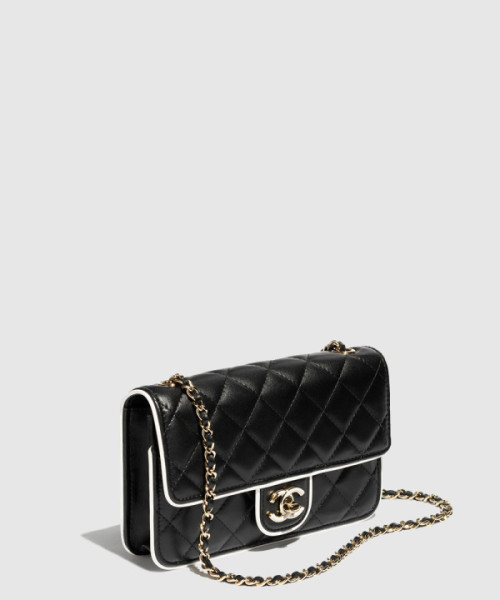 체인 지갑 AP4511