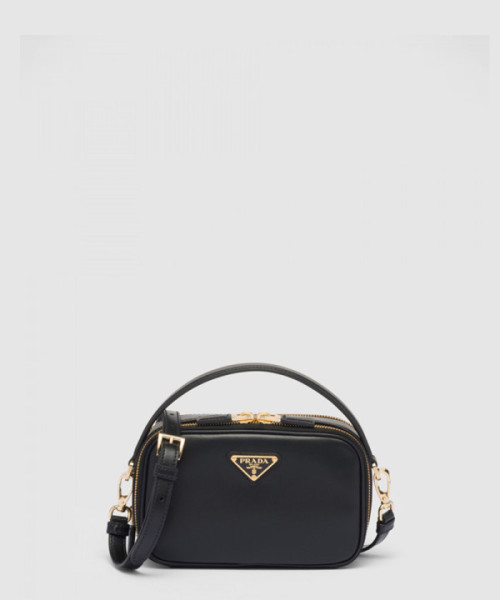 오데트 미니백 1BH203