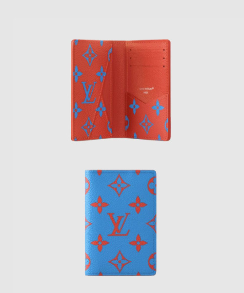 포켓 오거나이저 M14767