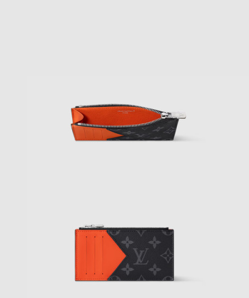 코인 카드 홀더 M25843