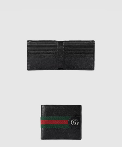 오피디아 반지갑 834271