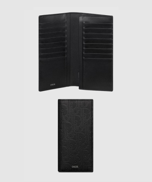 버티컬 반지갑 2ESBC