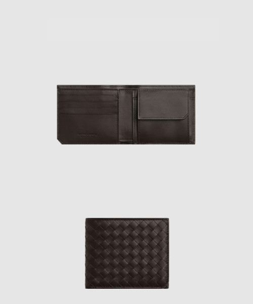 카세트 지퍼 카드 케이스 651393