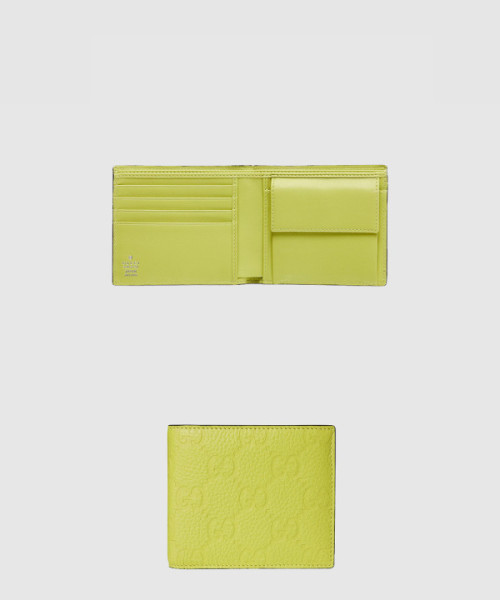 임프린트 코인 지갑 835002