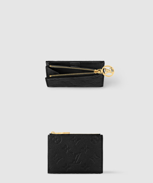 리사 월릿 M83365