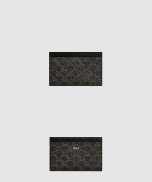 카드 지갑 10B702