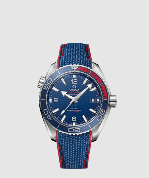 씨마스터 플래닛 오션 600 43.5