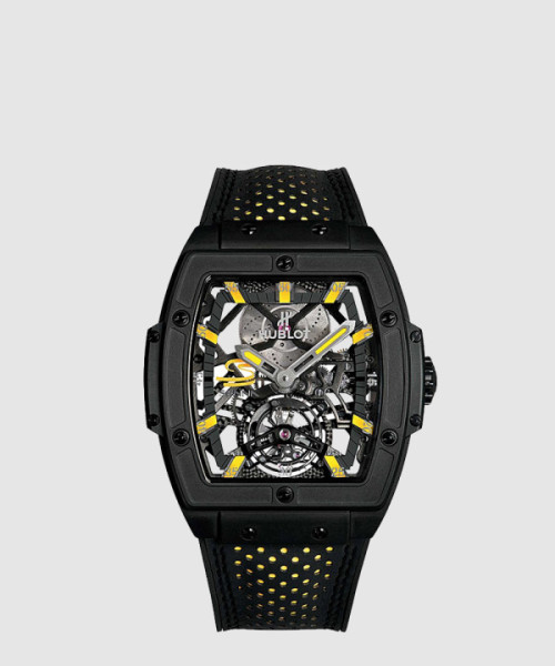 마스터피스 45 ND.0129