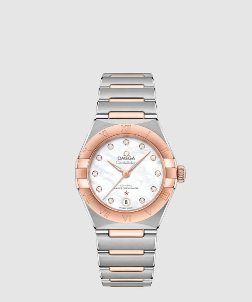 컨스텔레이션 콤비 29