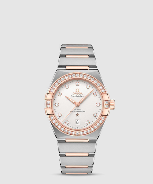 컨스텔레이션 콤비 39