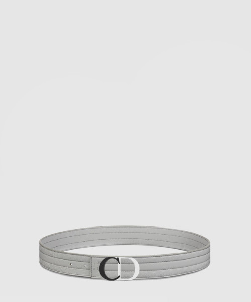 몽테인 스판 벨트 4371R