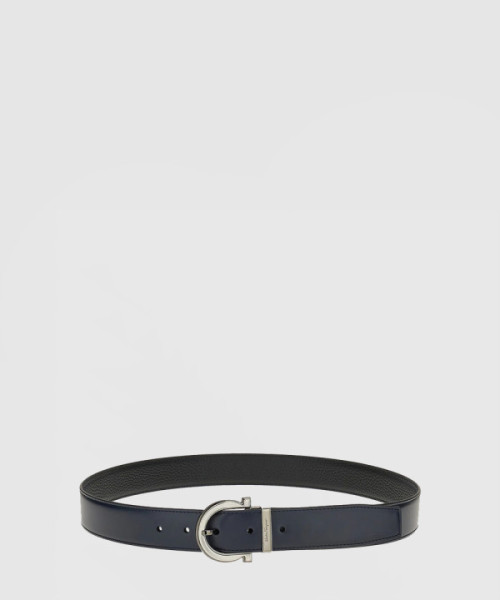 간치니 양면 벨트 670196