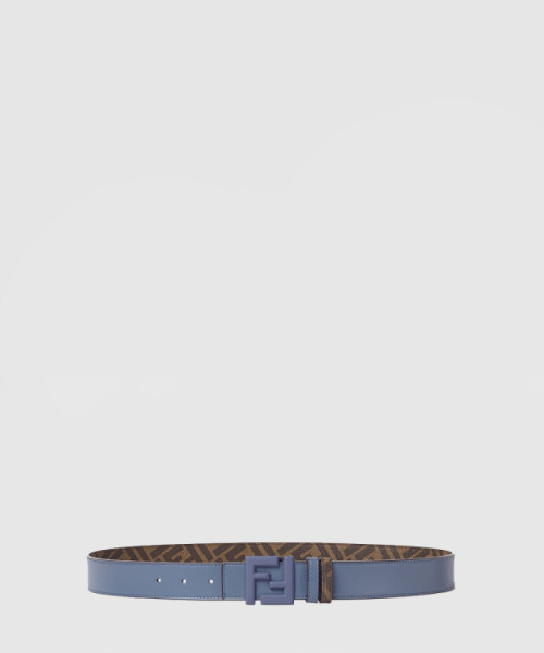 FF 사각 벨트 7C054