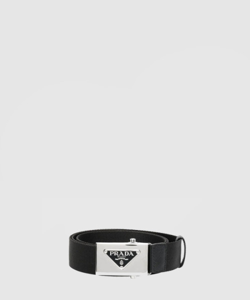 캐쥬얼벨트 2CN085