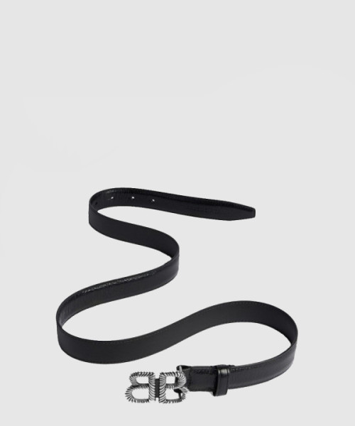 MONACO TWIST 벨트 806618