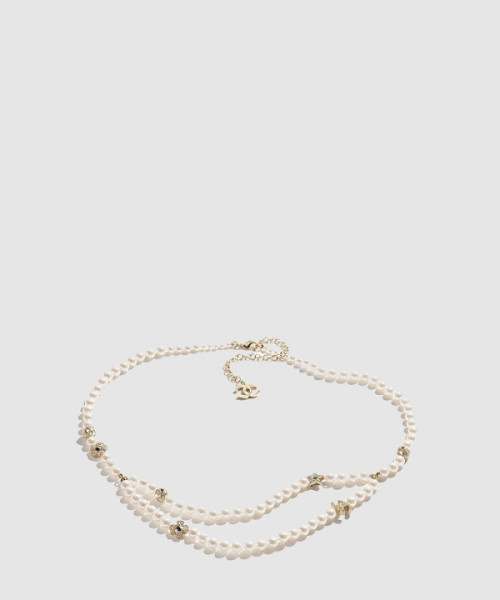 체인 벨트 ABF237