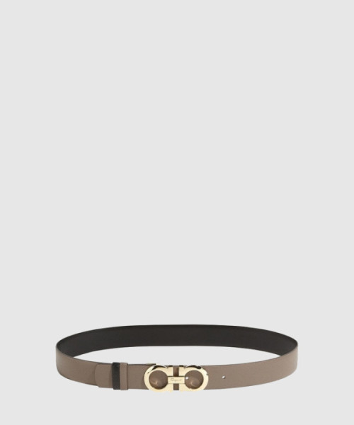 간치니 양면 벨트 23A564